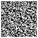 QR code with Precision Cleaners contacts