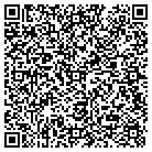 QR code with Benchmark Management Services contacts