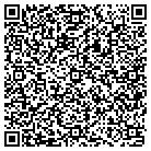 QR code with Mario Arrascue Insurance contacts