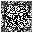 QR code with Scoops N More contacts