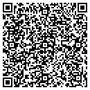 QR code with Auto Salerno Inc contacts