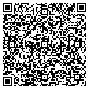QR code with A 1 Properties LLC contacts