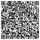 QR code with Automated Checking Services contacts