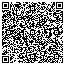 QR code with Dawnco Drugs contacts