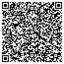 QR code with My Salon contacts