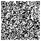 QR code with Beth Cady Burghardt MD contacts
