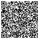 QR code with Sybelle Crpt Lnlm of Sthampton contacts
