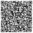 QR code with Cayuga County Sportsmen Assn contacts