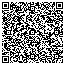 QR code with Advanced Lbrication Indus Tech contacts