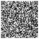 QR code with Totes Factory Store contacts
