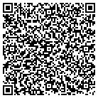 QR code with Gaspare Martin Property Mgmt contacts