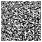 QR code with Wakefield Home Improvements contacts
