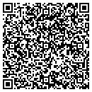 QR code with PFC Trading contacts