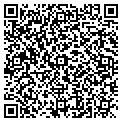 QR code with Nugent Collum contacts