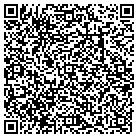 QR code with Buxton Machining & Fab contacts