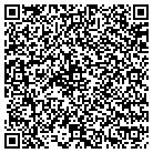 QR code with Insight Network Logistics contacts
