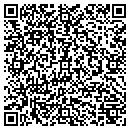 QR code with Michael J Graham DDS contacts