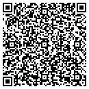 QR code with Scott E Dillingham DDS contacts