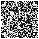 QR code with Fiesta Catering contacts