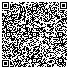 QR code with Fine Wallpapering Strip & Mud contacts