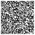 QR code with Cytology Services Group Inc contacts