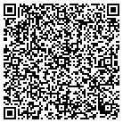 QR code with Thousand Islands Christian contacts