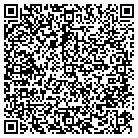 QR code with Bay Area Sewer & Drain Service contacts