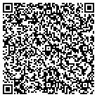 QR code with Pf Integral Service contacts