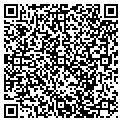 QR code with IBM contacts