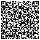 QR code with Scott T Gherini MD contacts