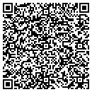 QR code with Danny's Fence Co contacts
