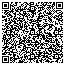 QR code with Koster Excavating contacts