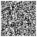QR code with Gold Lynx contacts