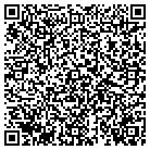 QR code with Move On Up Moving & Storage contacts