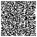 QR code with Eric S Teitel MD contacts