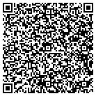 QR code with Barbie's Service Center contacts