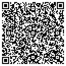 QR code with Lilker Associates contacts
