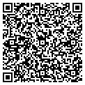 QR code with Process Resources Corp contacts