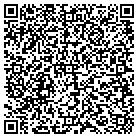 QR code with Aquaman Swimming Pool Service contacts