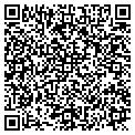 QR code with Scott D Stiles contacts