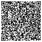 QR code with Harold C Urmston CPA contacts