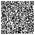 QR code with Hendlers Ribbon Corp contacts