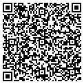 QR code with C & D Assembly Inc contacts