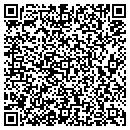 QR code with Ametek Hughes-Treitler contacts