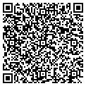 QR code with Calvary Chapel contacts