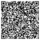 QR code with Texas Car Wash contacts