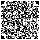 QR code with Tender Years Pre-School contacts