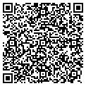 QR code with A Towing contacts