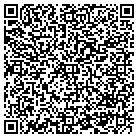 QR code with Conservation Club Of Brockport contacts