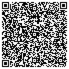 QR code with Tal-Design Construction Corp contacts